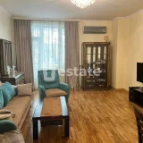 Продам просторную 2+1 вблизи парка 6 Мая (photo 1)