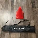 Координационная лестница Dunlop (photo 2)