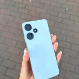 Infinix Hot 30i (photo 2)