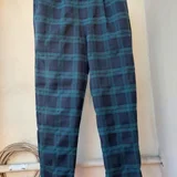 Джинсы Pull & Bear (photo 1)