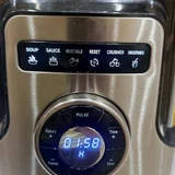 **Блендер Gemlux GL-PB9200T, 2000 Вт** (photo 2)