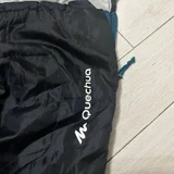 **Спальный мешок Quechua🏕️** (photo 1)