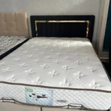 Мебель и товары для дома (распродажа) (photo 4)