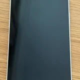 iPhone 13 128GB (photo 3)