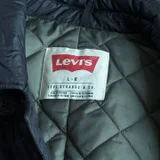 Мужская куртка Levi’s (photo 2)