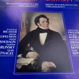 Виниловые пластинки (для декора) (photo 5)
