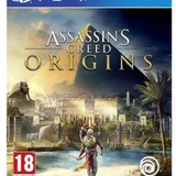Игровая приставка PS4 1 ТБ с 3 контроллерами (photo 2)
