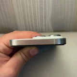 iPhone 16 Pro (photo 6)