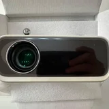 Смарт-проектор Wanbo Mini Pro (photo 5)