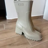 Резиновые сапоги (photo 1)