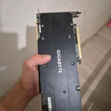 Видеокарта gigabyte rtx 2080 super 8гб (photo 2)