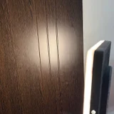 Подсветка со штативом (photo 3)