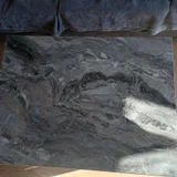Стол (photo 2)
