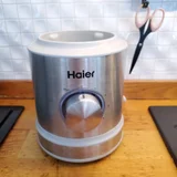 Моторный блок блендера Haier HB 500 (photo 1)