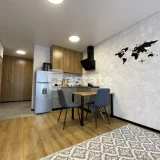 Продам свежую 1+1 на Аллее Героев (photo 3)