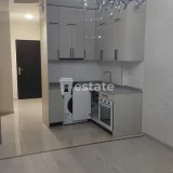 Продам комфортную студию вблизи Metro City (photo 3)