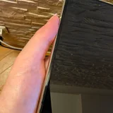 Google Pixel 7 128 Gb (photo 8)