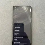 Google Pixel 7 128GB (photo 3)