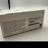 AirPods Pro 2 (photo 7)