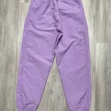 Штаны женские ASOS (photo 2)