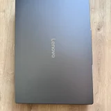 Ноутбук Lenovo IdeaPad Slim 5 14" (photo 1)