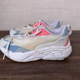 Кроссовки Puma размер 38 (photo 4)