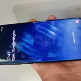 Samsung Galaxy Tab S6 Lite (photo 7)