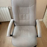 Стул офисный SKODSBORG (photo 3)