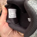 Бутсы JOMA ORIGINAL (photo 5)