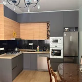 Телефон +995 579 261 532 Ирина (photo 1)