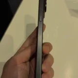 iPhone 15 Pro Max 256 GB (photo 2)
