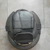 Моноколесо KingSong KS-16S (photo 2)