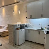 Продам комфортную студию вблизи Batumi Mall (photo 3)