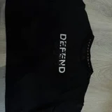 **👚 Продаю коротенькие футболки в очень хорошем состоянии!** (photo 4)