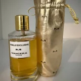 Набор: Парфюм Mancera Wild Cherry и Vanille Exclusive (photo 1)