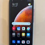 Redmi 9A (photo 1)