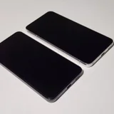Samsung Galaxy S22 128GB Snapdragon (photo 7)