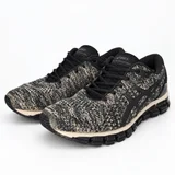 Кроссовки ASICS GEL-Quantum 360 Knit 2 (photo 1)
