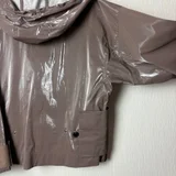 Анорак Adidas by Stella McCartney (photo 4)