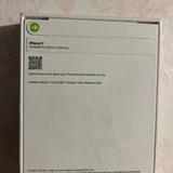 iPhone 17 (photo 2)