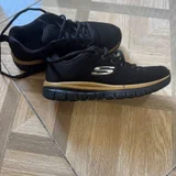 Кроссовки Skechers 35 размер (photo 1)