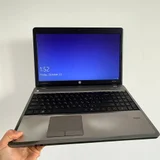 Ноутбук HP ProBook 4540s (photo 1)
