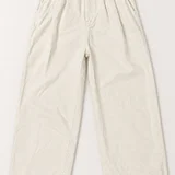 **👖🤍Белые джинсы** (photo 1)