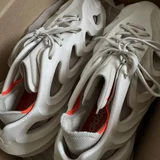 Adidas AdiFOM Q - (photo 1)