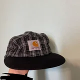 Кепка Carhartt (photo 1)