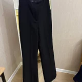 Брюки Zara (photo 2)