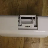 швейную машинку Brother ST371HD (photo 5)