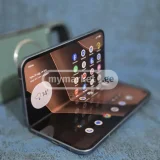 Мобильные телефоны Google Pixel 10 Pro Fold (photo 3)