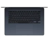 Macbook Air M4 15.3 inch 2025 (photo 2)