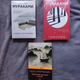 Портрет художника (photo 4)